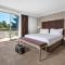 Juliana Hotel Cannes