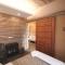 Pine Breeze Cottages