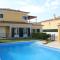 Foto: Spacious Villa in Azeitão (with private pool)