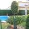 Foto: Spacious Villa in Azeitão (with private pool) 5/25