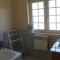 Spacious Villa in Azeitão (with private pool)