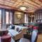 Hotel Moresco