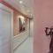Hotel Moresco