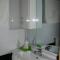 APPARTAMENTO Exclusive