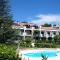 Hotel Villa Radin - Vodice