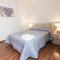 Apartamento Completo Boquerón de Granada