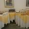 Hotel Pescetto