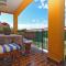 Apartment Snezana 1200