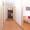 Apartment Snezana 1200