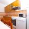 Foto: Apartment Snezana 1200 10/52