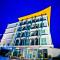 The Sila Hotel