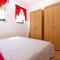 Apartment Snezana 1200