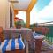 Apartment Snezana 1200