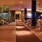 Virgo Hotel & Spa