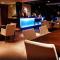 Virgo Hotel & Spa