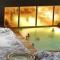 Virgo Hotel & Spa