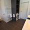 Free Feel Appartements by Schladming-Appartements
