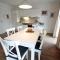 Free Feel Appartements by Schladming-Appartements