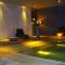 Virgo Hotel & Spa