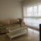 Foto: One-Bedroom Apartment in Netanya on Mol 2/12