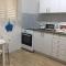 Foto: One-Bedroom Apartment in Netanya on Mol 3/12
