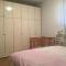 Foto: One-Bedroom Apartment in Netanya on Mol 5/12