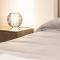 Apartamento Completo Boquerón de Granada