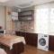 Apartment near the Black Sea Ureki