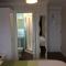 Fernlea Guest house