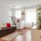 Apartment of Solitude