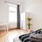 City-Apartments Graz - FRIENDLY RECEPTION & FREE BIKES