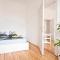 City-Apartments Graz - FRIENDLY RECEPTION & FREE BIKES