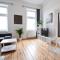 City-Apartments Graz - FRIENDLY RECEPTION & FREE BIKES