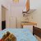 Apartments Branko 1348