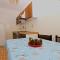 Apartments Branko 1348
