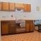 Apartments Branko 1348