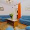 Apartments Branko 1348