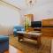 Apartments Branko 1348
