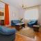 Apartments Branko 1348