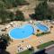 Kamenec Hotel - Nessebar