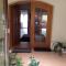 Haus Sonnenspitze - Fam. Nessler
