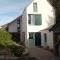 Chambres des Noels photo 8