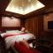 Hotel Water Gate Tokuyama adult only