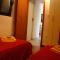 Sunny Apartment Dubra