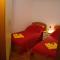 Sunny Apartment Dubra
