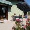 Agriturismo la Casetta - 阿菲