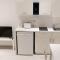 Olosuites