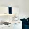 Olosuites