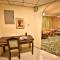 Midtown Furnished Apartments