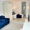 Olosuites